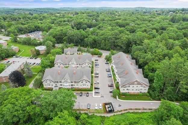 200 Chickering Rd #208 - Photo 3 of 17