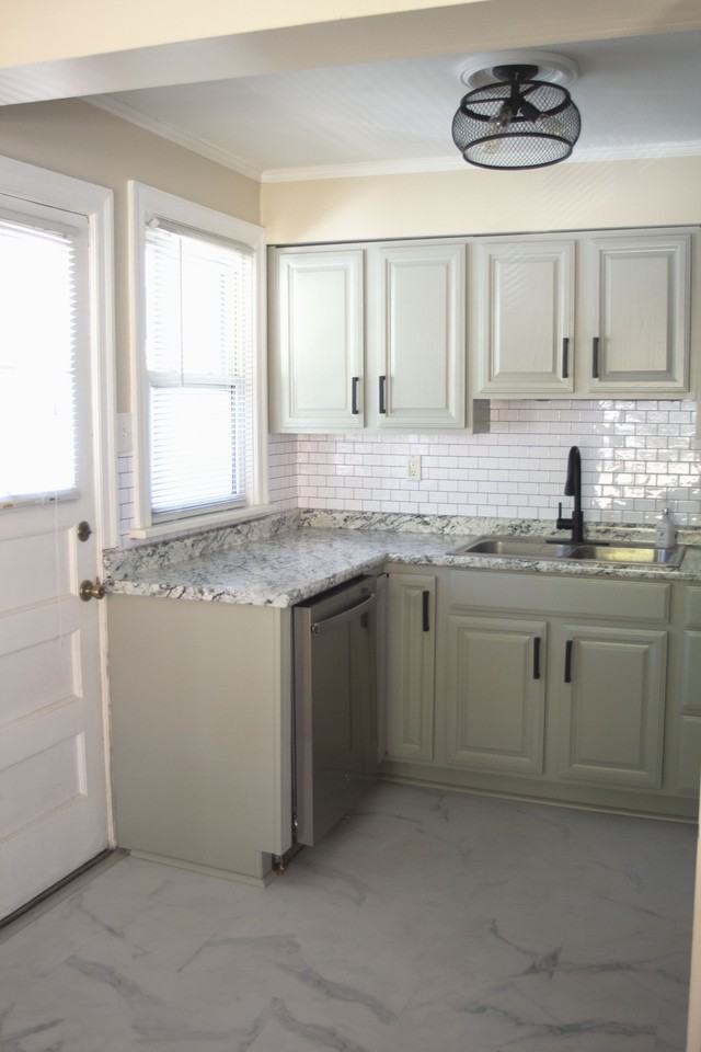 1028 Kuhlman Ln #NA - Photo 2 of 16