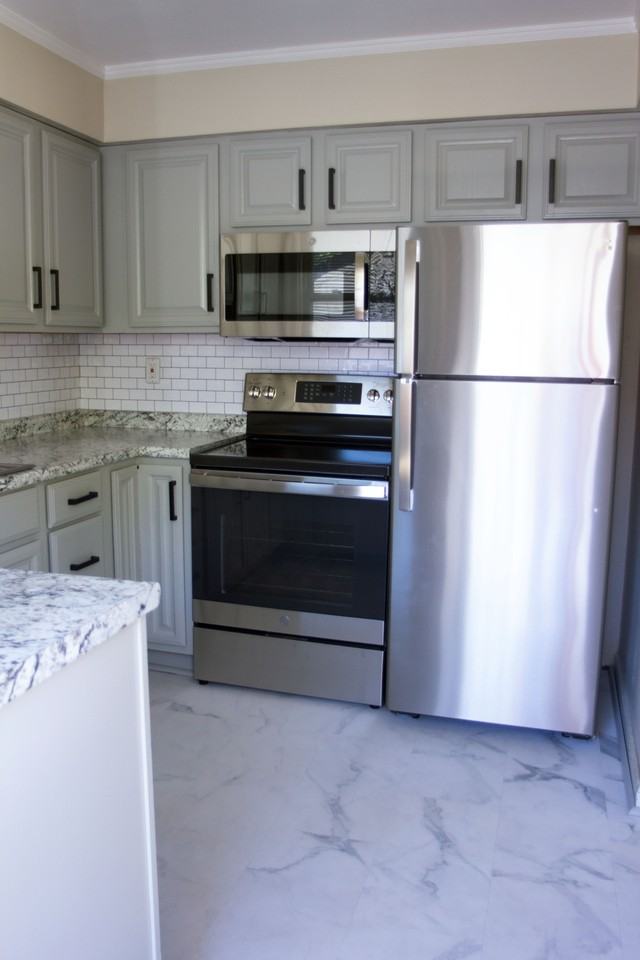 1028 Kuhlman Ln #NA - Photo 3 of 16