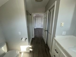 6 Old Wharf Rd #6C - Photo 2 of 13