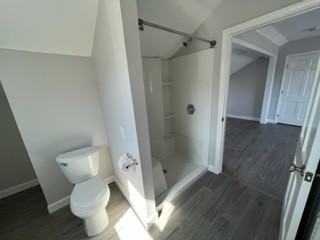 6 Old Wharf Rd #6C - Photo 3 of 13