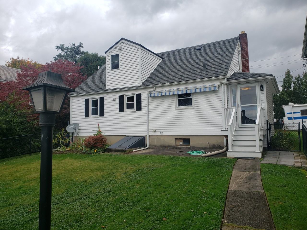 1130 1st Ave #NA - Photo 2 of 11