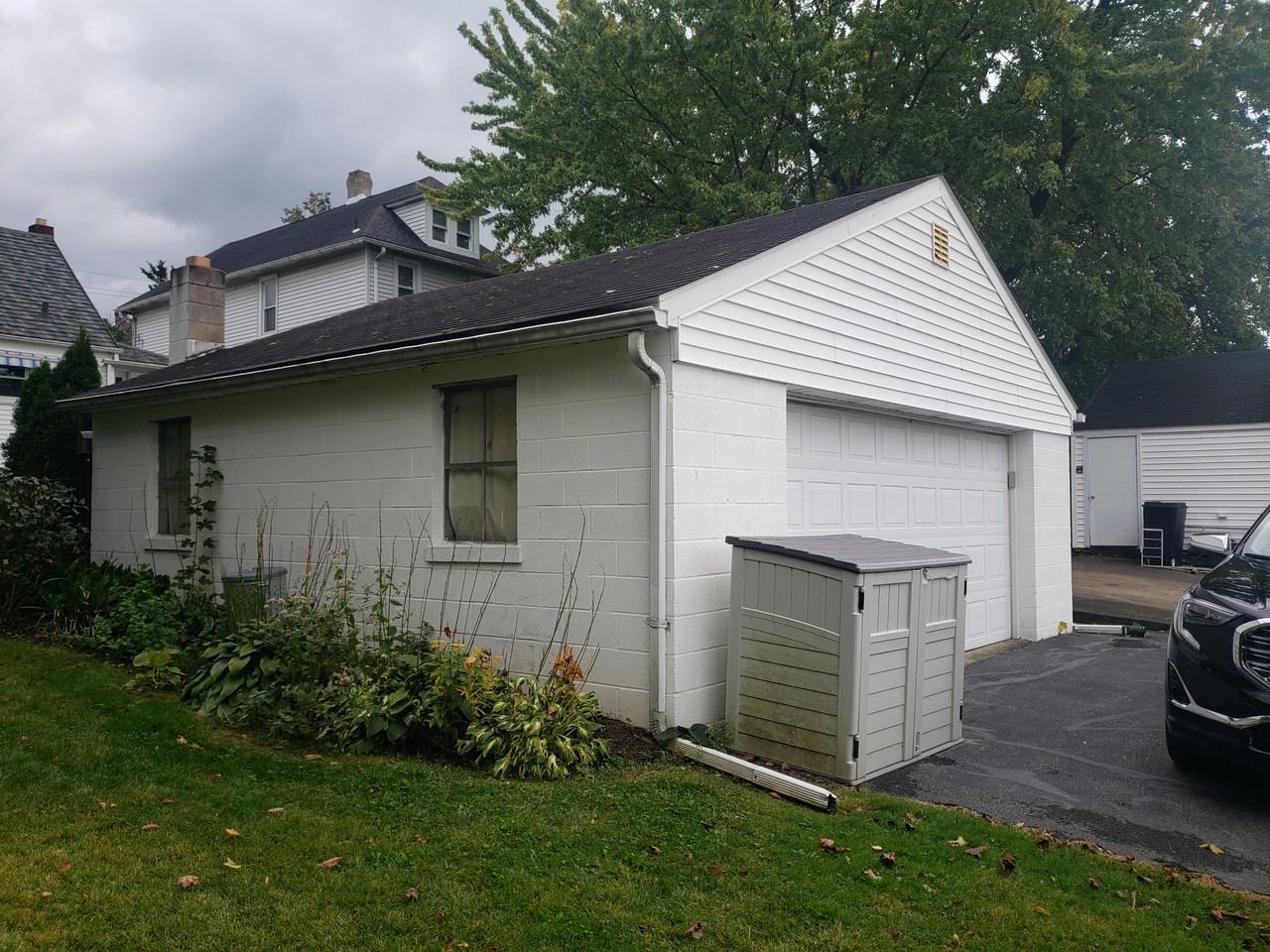 1130 1st Ave #NA - Photo 3 of 11