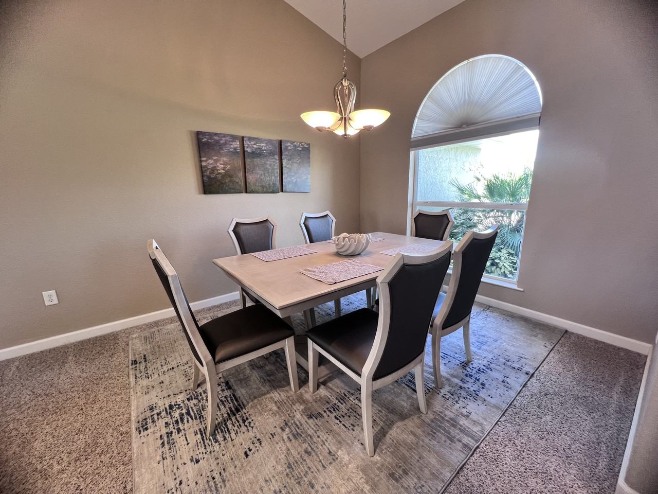 15 Sportsman Ct #NA - Photo 2 of 24