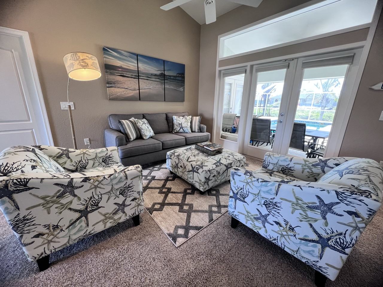 15 Sportsman Ct #NA - Photo 3 of 24