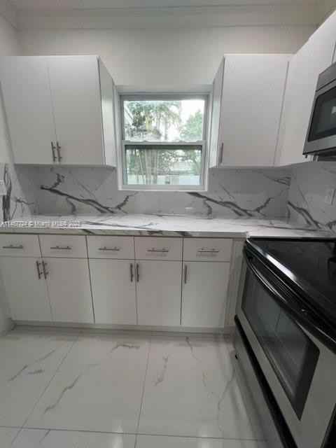 Nw 86th St #NA - Photo 2 of 17