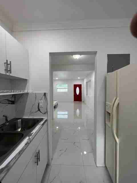 Nw 86th St #NA - Photo 3 of 17