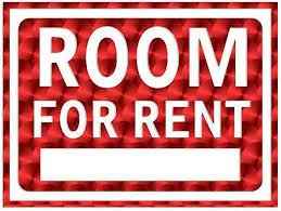 251 Netherfield St Nw #NA - Photo 2 of 21