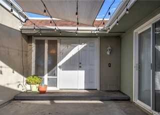 23446 Caminito Lazaro #233 - Photo 3 of 32