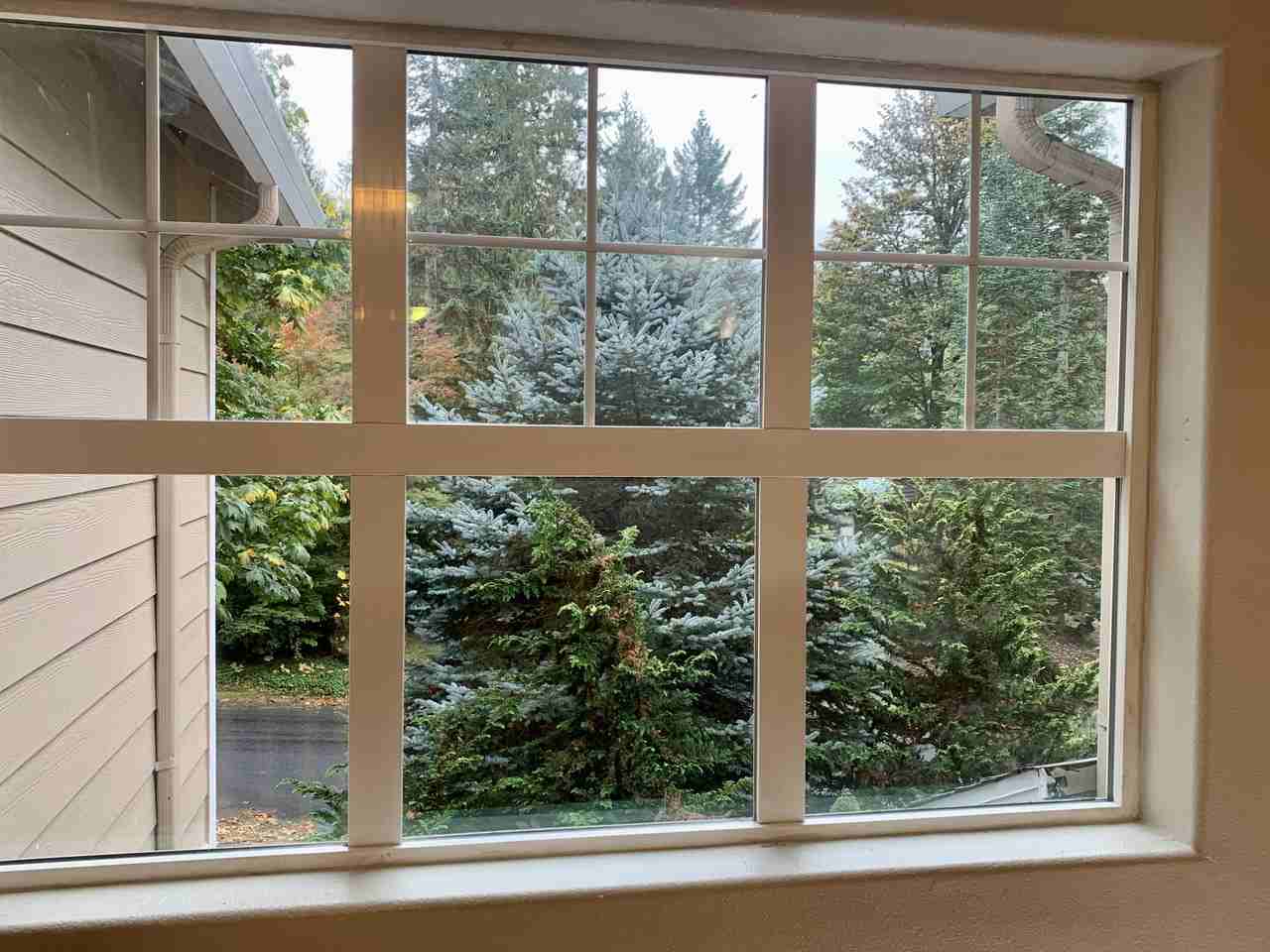 68279 E Twinberry Loop #NA - Photo 2 of 19