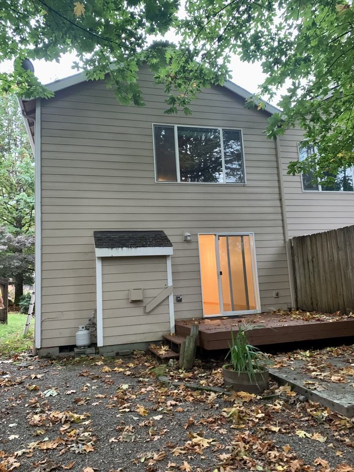 68279 E Twinberry Loop #NA - Photo 3 of 19