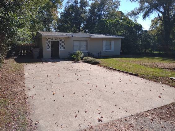 11 Carey Ave #NA - Photo 2 of 22