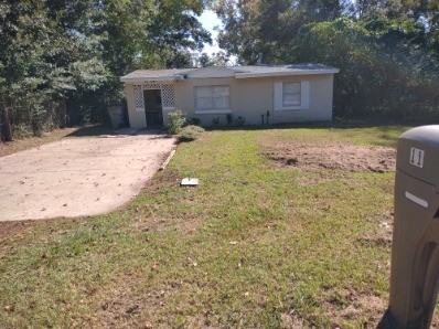 11 Carey Ave #NA - Photo 3 of 22