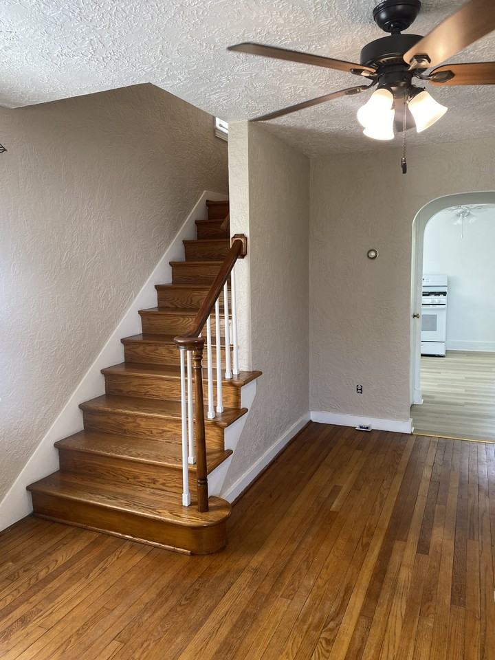 328 College Ave #328 - Photo 2 of 13