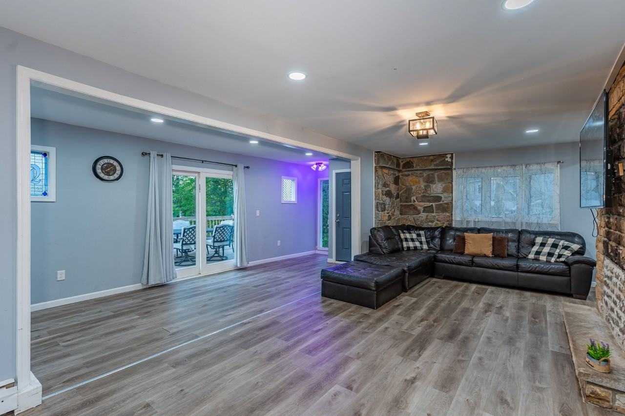 173 Mountainview Rd #NA - Photo 3 of 50