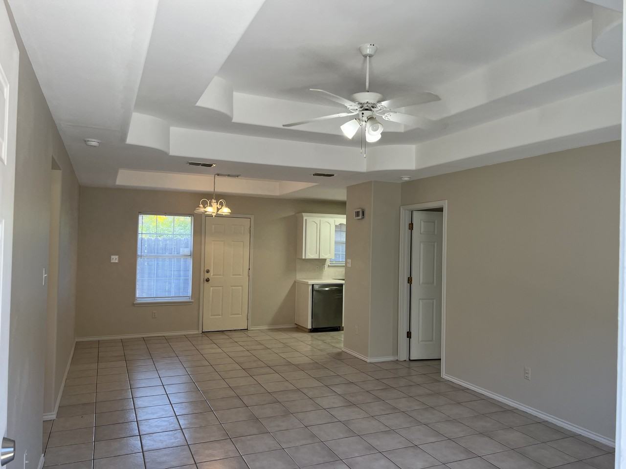 2617 Fort Brown Ave #4 - Photo 2 of 14