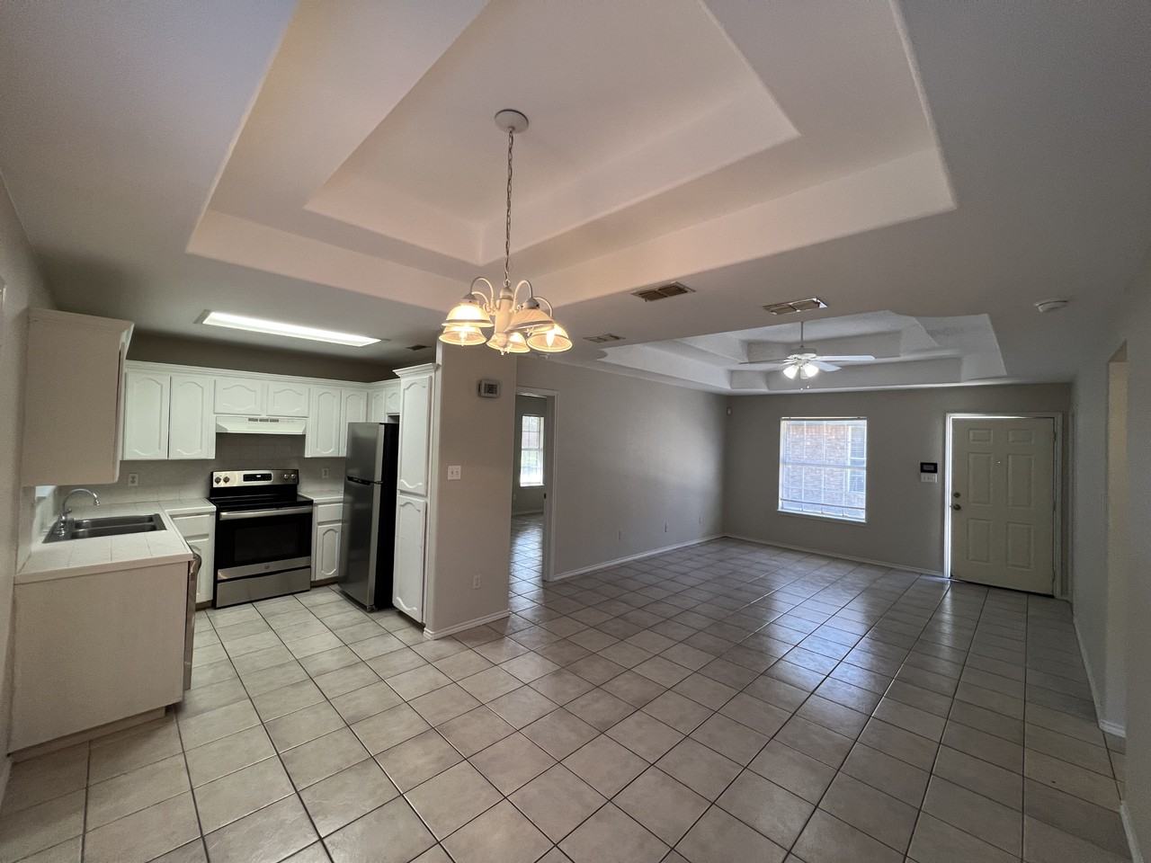 2617 Fort Brown Ave #4 - Photo 3 of 14