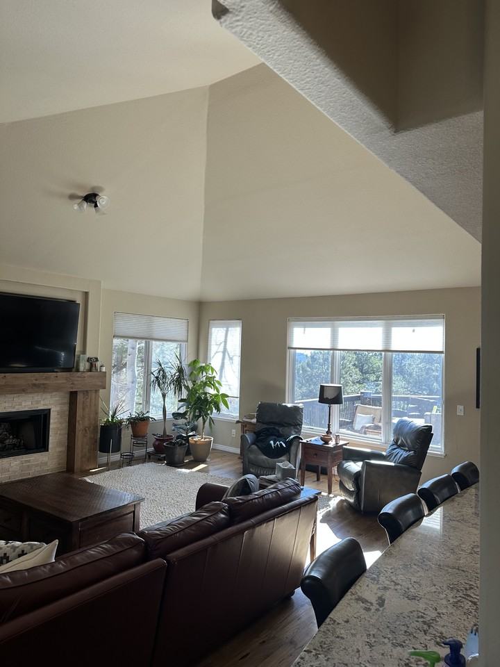 1698 Stoneham Ln #NA - Photo 2 of 13