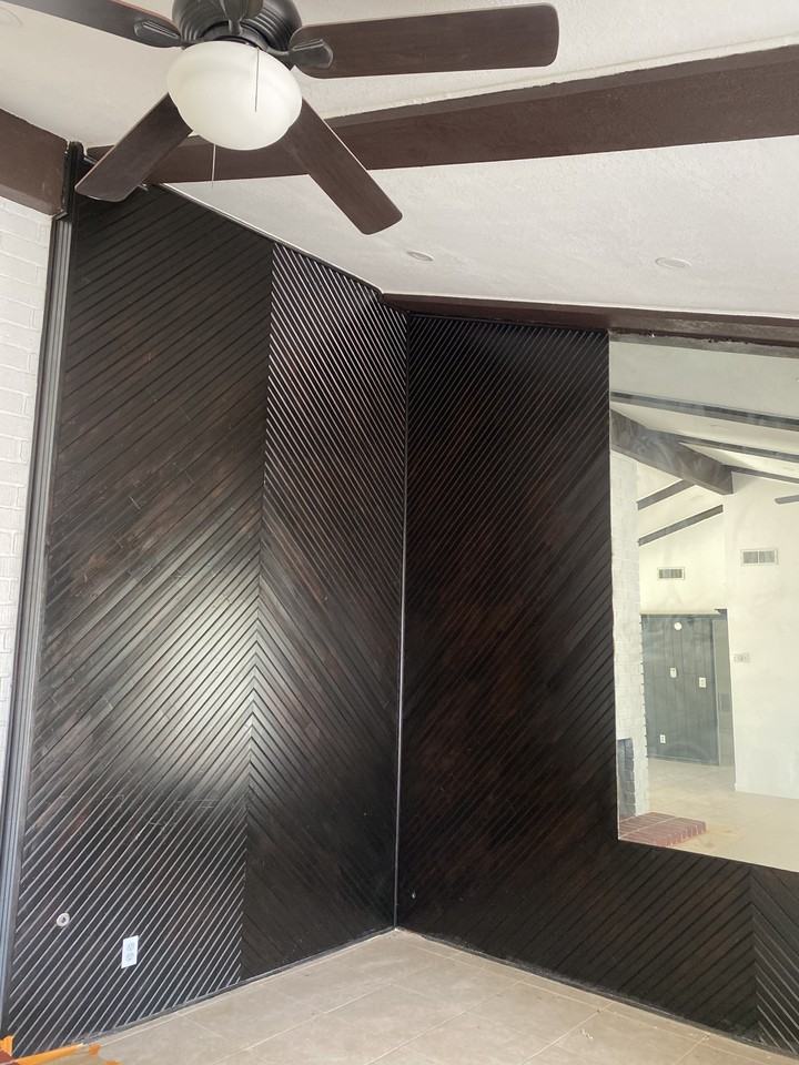 1016 W Avenue H2 #NA - Photo 2 of 20