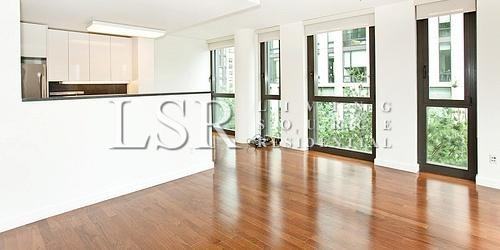 89 Murray Street #12