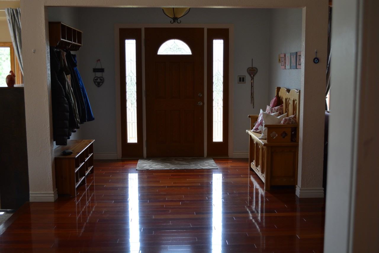 12145 Woodlake Rd - Photo 2 of 30