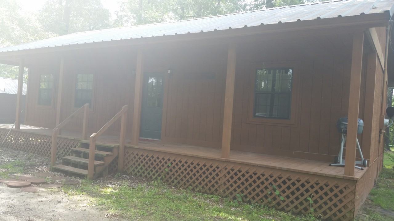 199 Rustic Ln - Photo 3 of 15