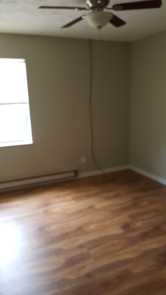 4405 Cheyenne Dr - Photo 2 of 5