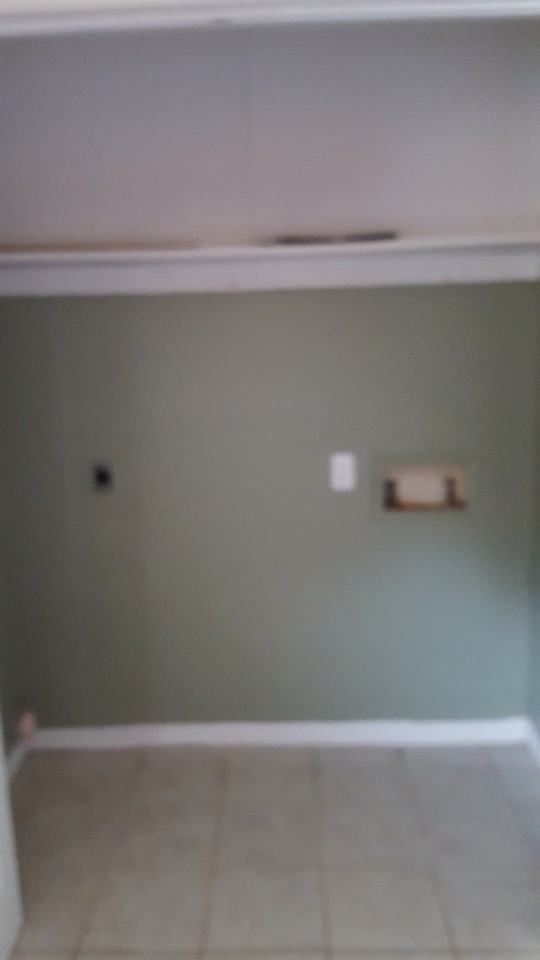 4405 Cheyenne Dr - Photo 3 of 5