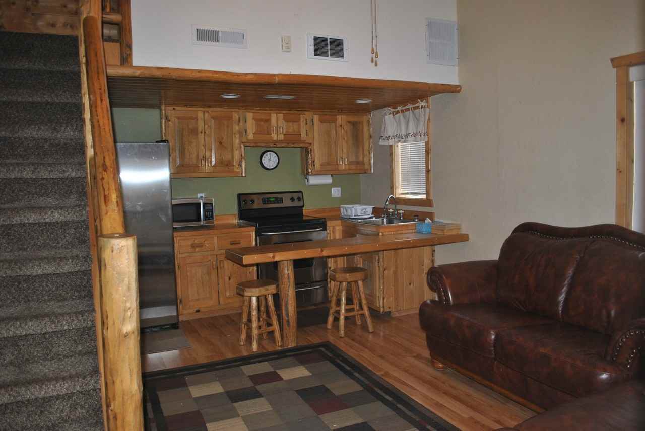 2551 E 600 N - Photo 2 of 16