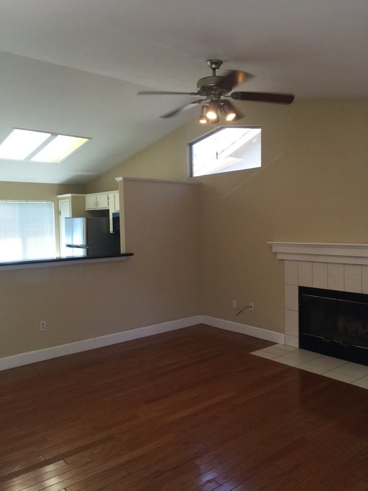 3816 Creedmoor Ave - Photo 2 of 26