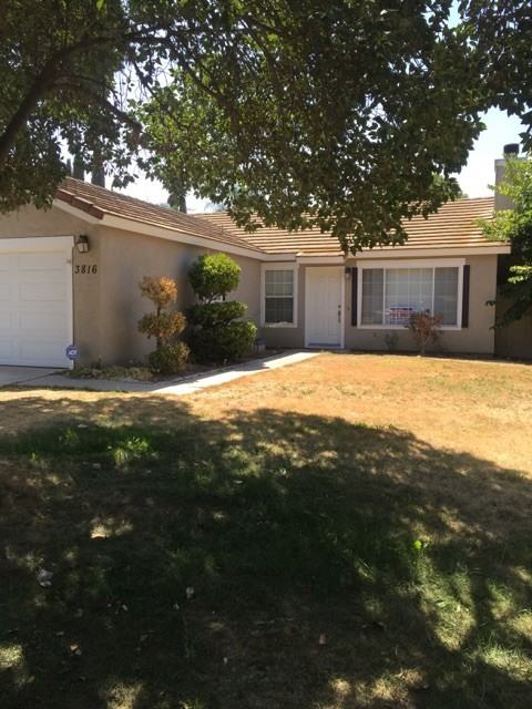 3816 Creedmoor Ave - Photo 3 of 26