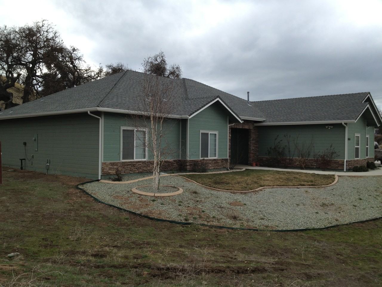 30150 Horsethief Dr - Photo 2 of 16