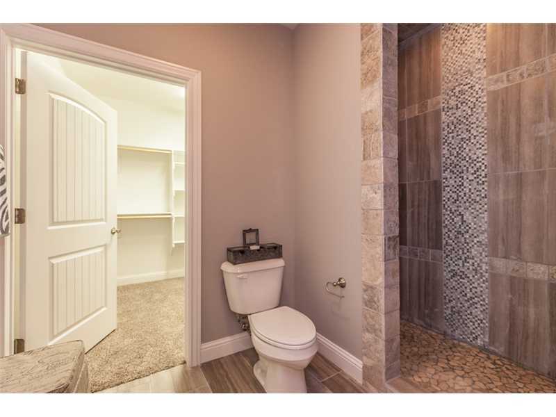 2007 S Dixieland Rd - Photo 3 of 39