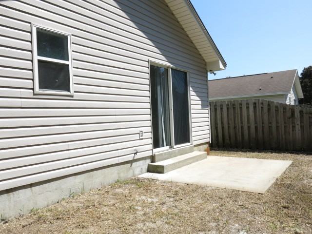 47 3rd St - Photo 2 of 16