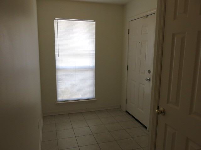 47 3rd St - Photo 3 of 16