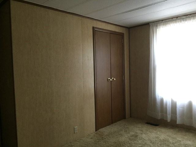 260 Magnolia Lane - Photo 3 of 32