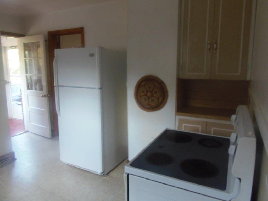 7650 Bent Mountain Rd - Photo 3 of 12