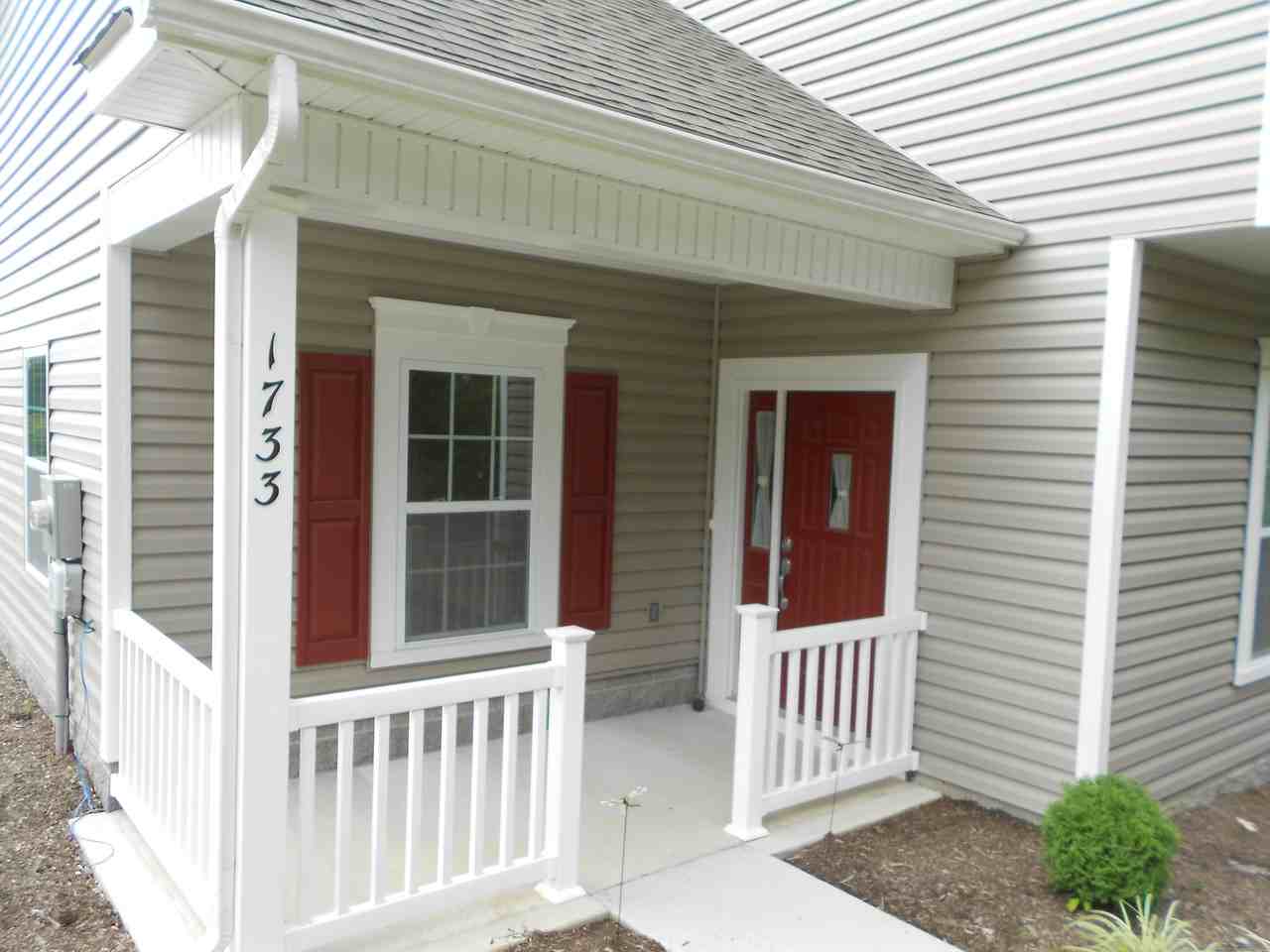 1733 Aden Lane - Photo 3 of 34