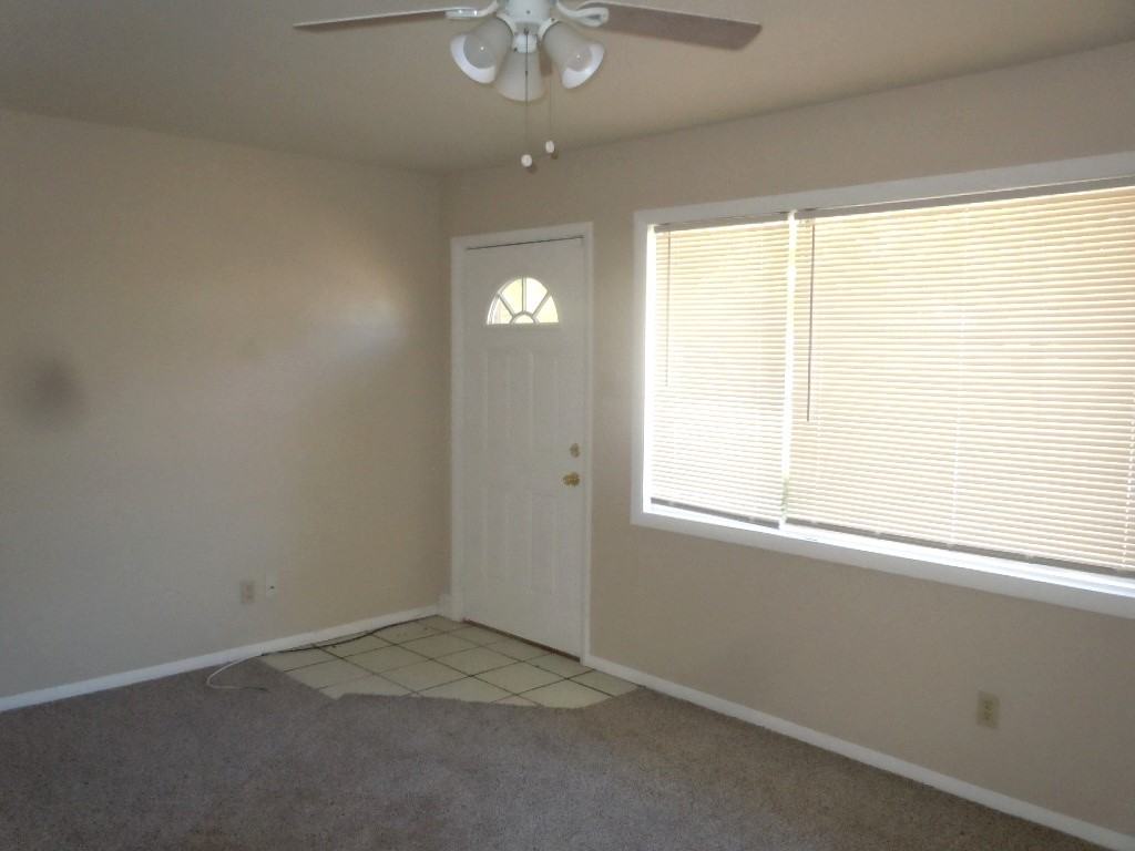 8826 Parkdale Drive - Photo 3 of 15