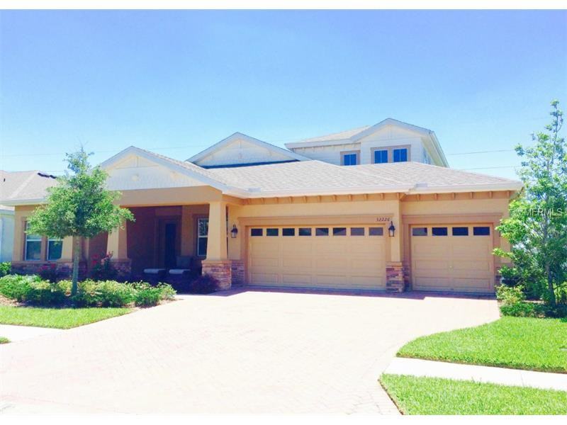 32226 Summerglade Dr - Photo 2 of 18