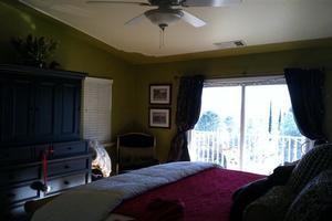 4639 Memory Ln - Photo 2 of 15