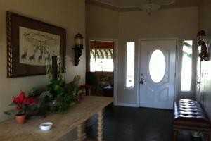 4639 Memory Ln - Photo 3 of 15