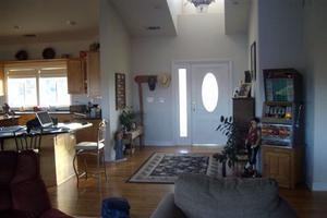 18860 Chad Ct - Photo 3 of 9