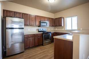Prairiewood Apartments and Townhomes - Photo 1 of 1