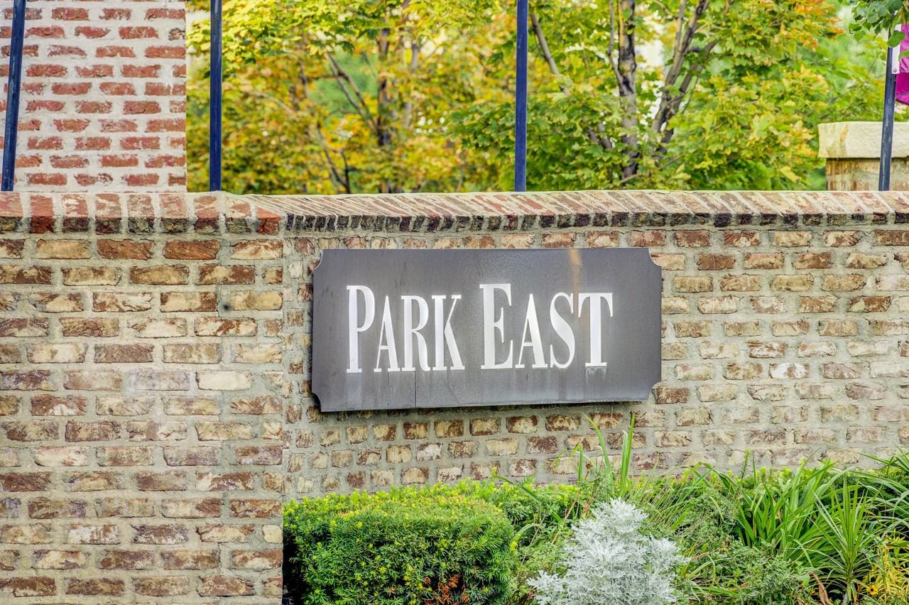Park East - Photo 2 of 20
