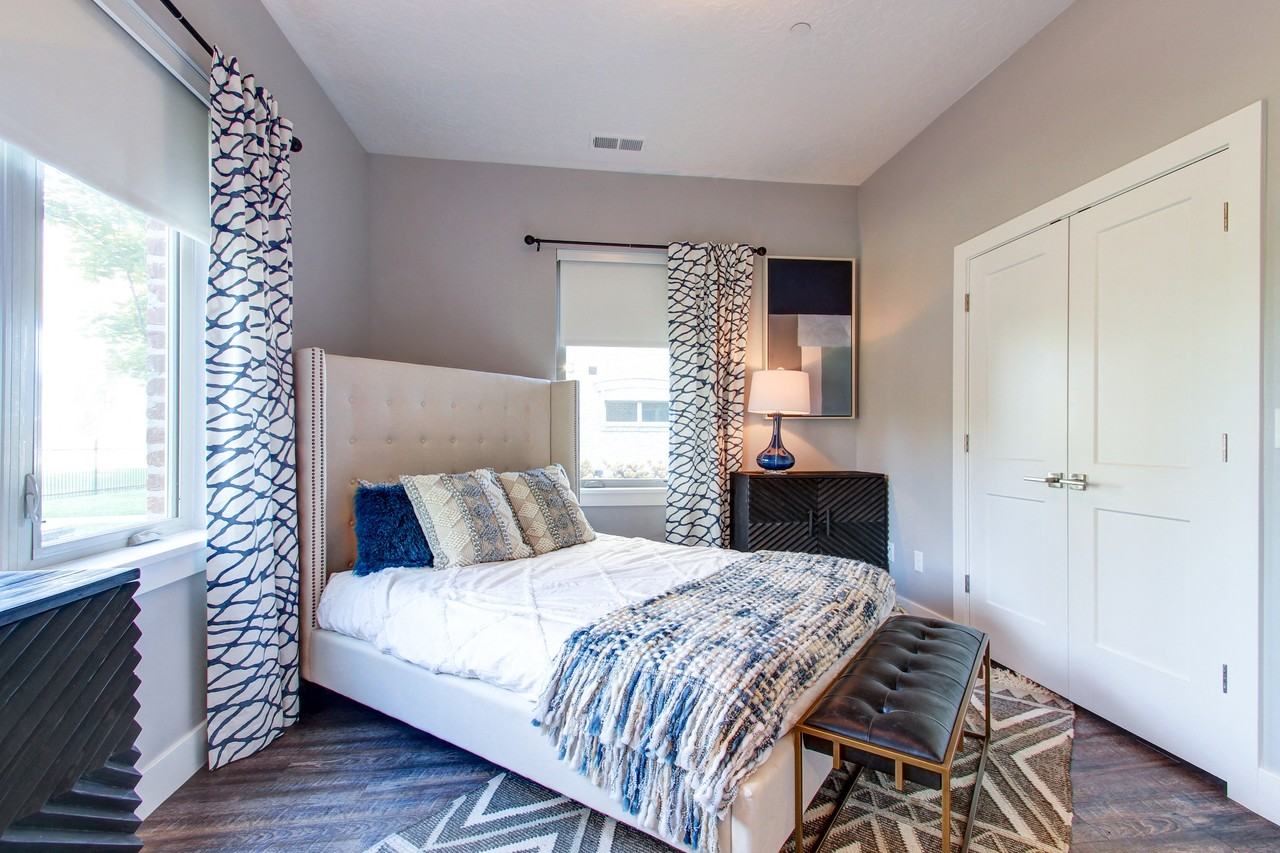 Park East - Photo 3 of 20