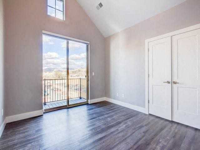 Park East - Photo 4 of 20