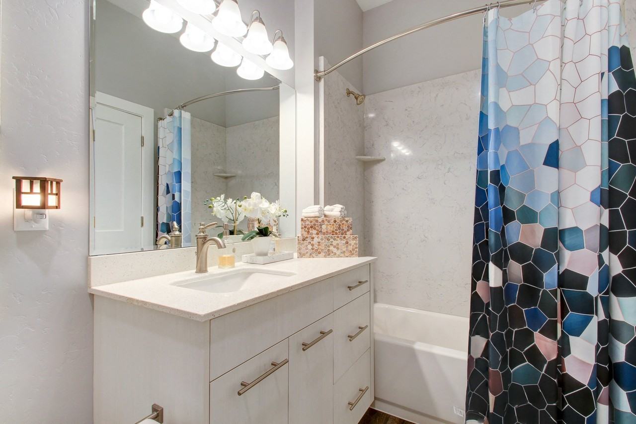 Park East - Photo 5 of 20