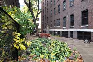 featured image of 727 5th Ave S