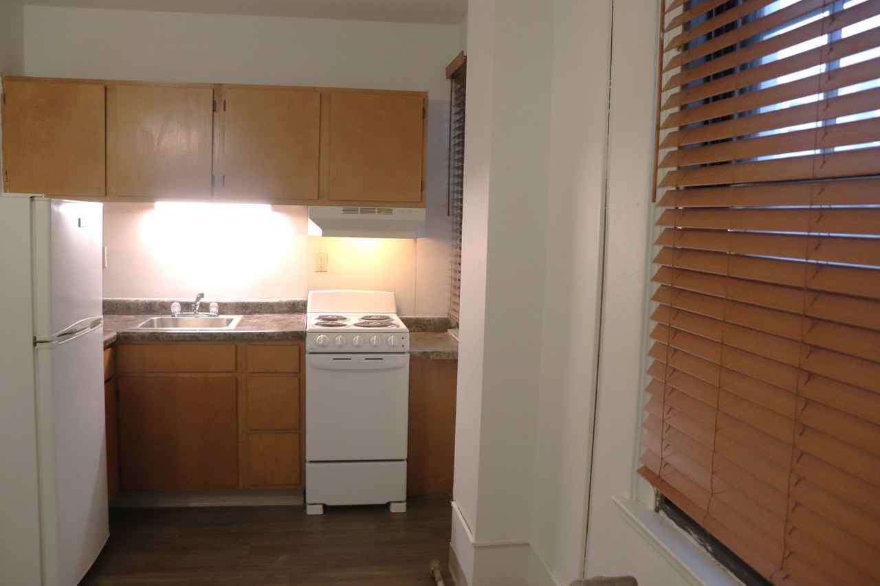 Paige Hall - Photo 5 of 14